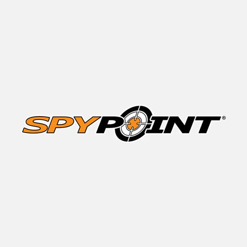 Spypoint Trail Cams Canada