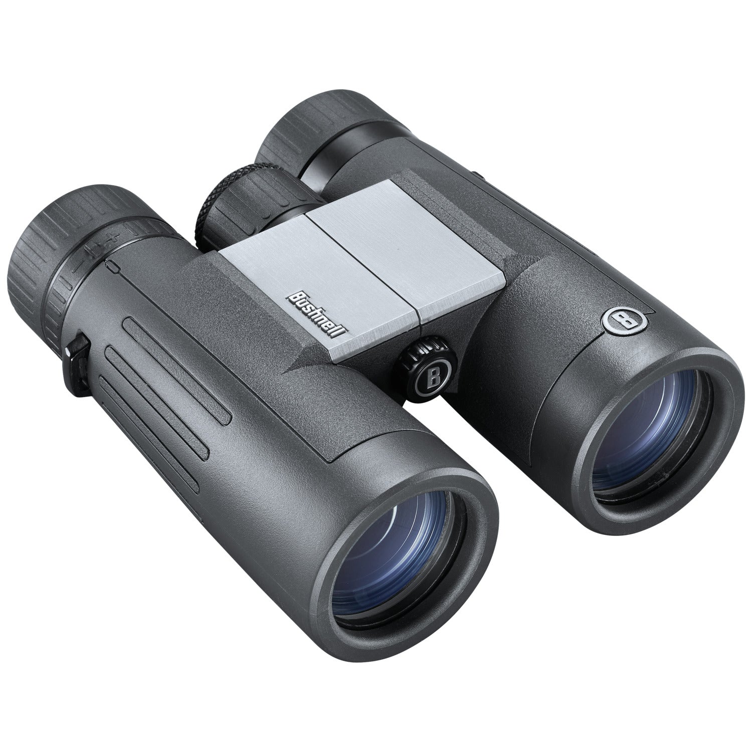 Bushnell POWERVIEW 2 8X42MM BINOCULARS