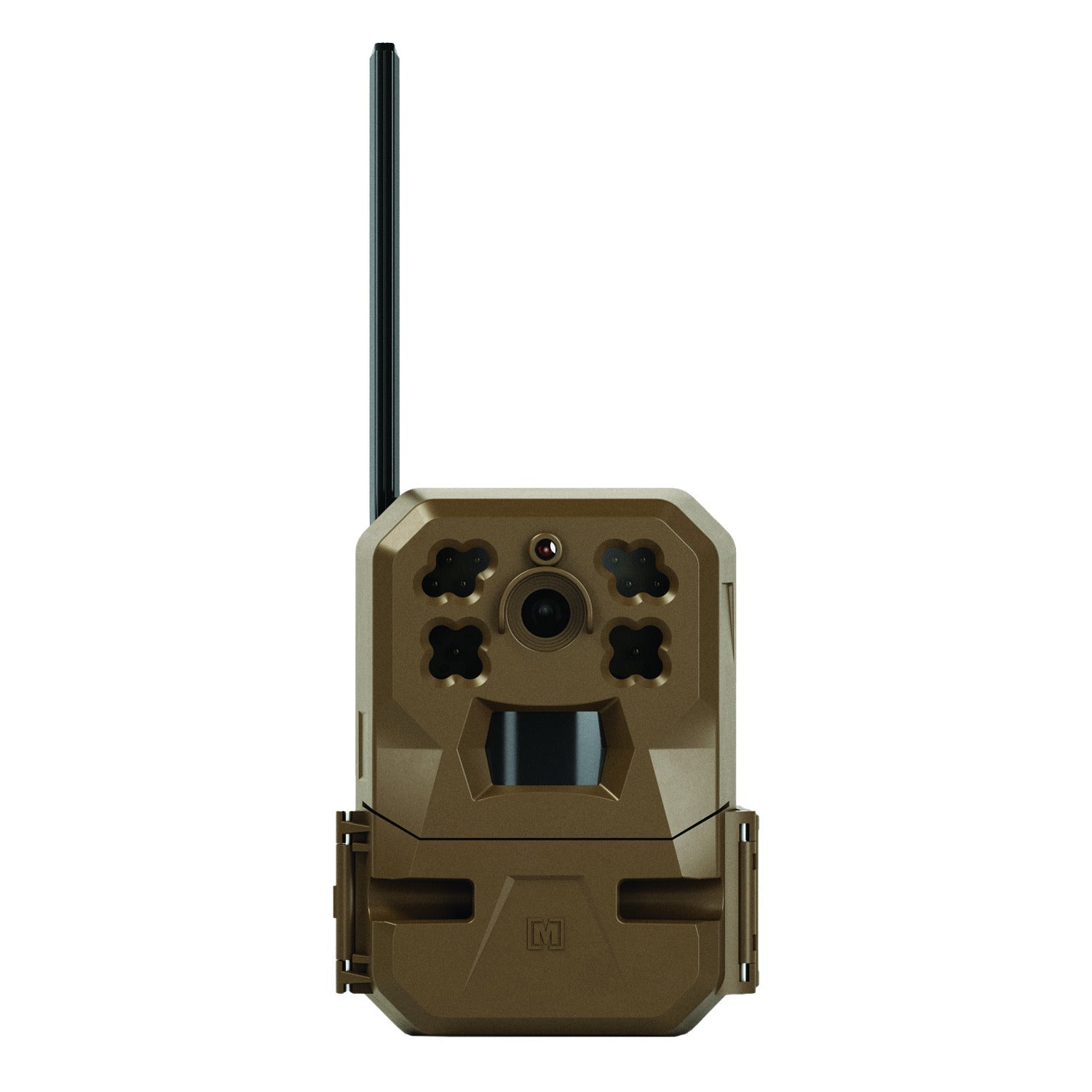 Moultrie MCG-14089 Mobile Edge 33MP Cellular Trail Camera