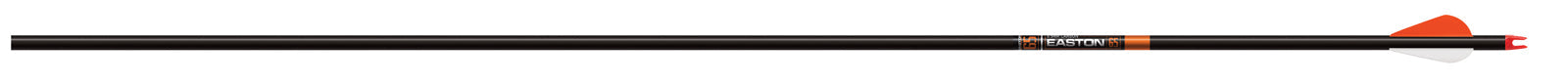 Easton Archery 6.5 Bowhunter 340 6-Pack