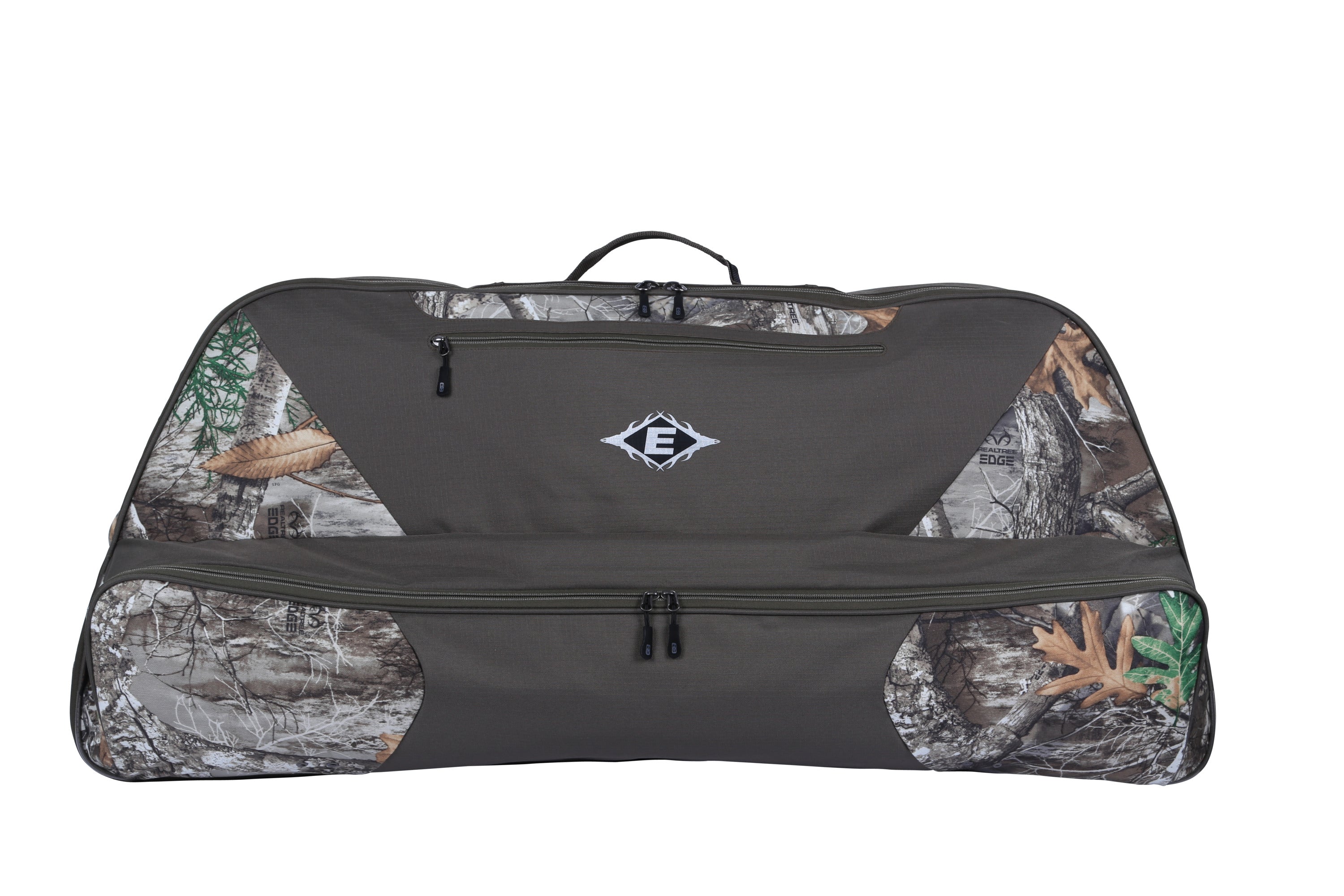 Easton Bow Go Bowcase