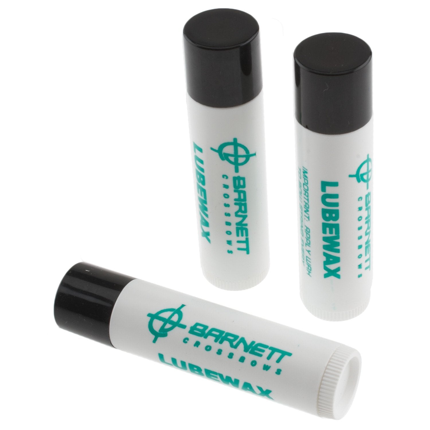 Barnett Lubewax 3-Pack product image