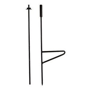 PRIMOS GAME CALLS MOBILE SERIES STAKE