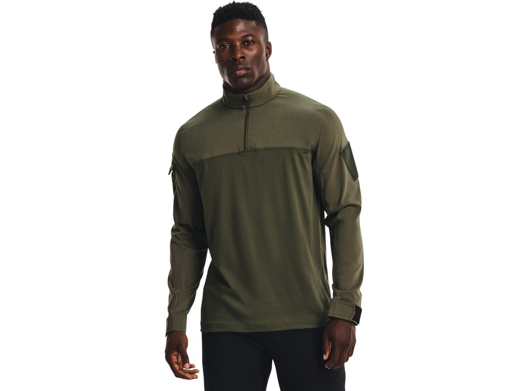 Under Armour Tactical Combat Shirt 2.0