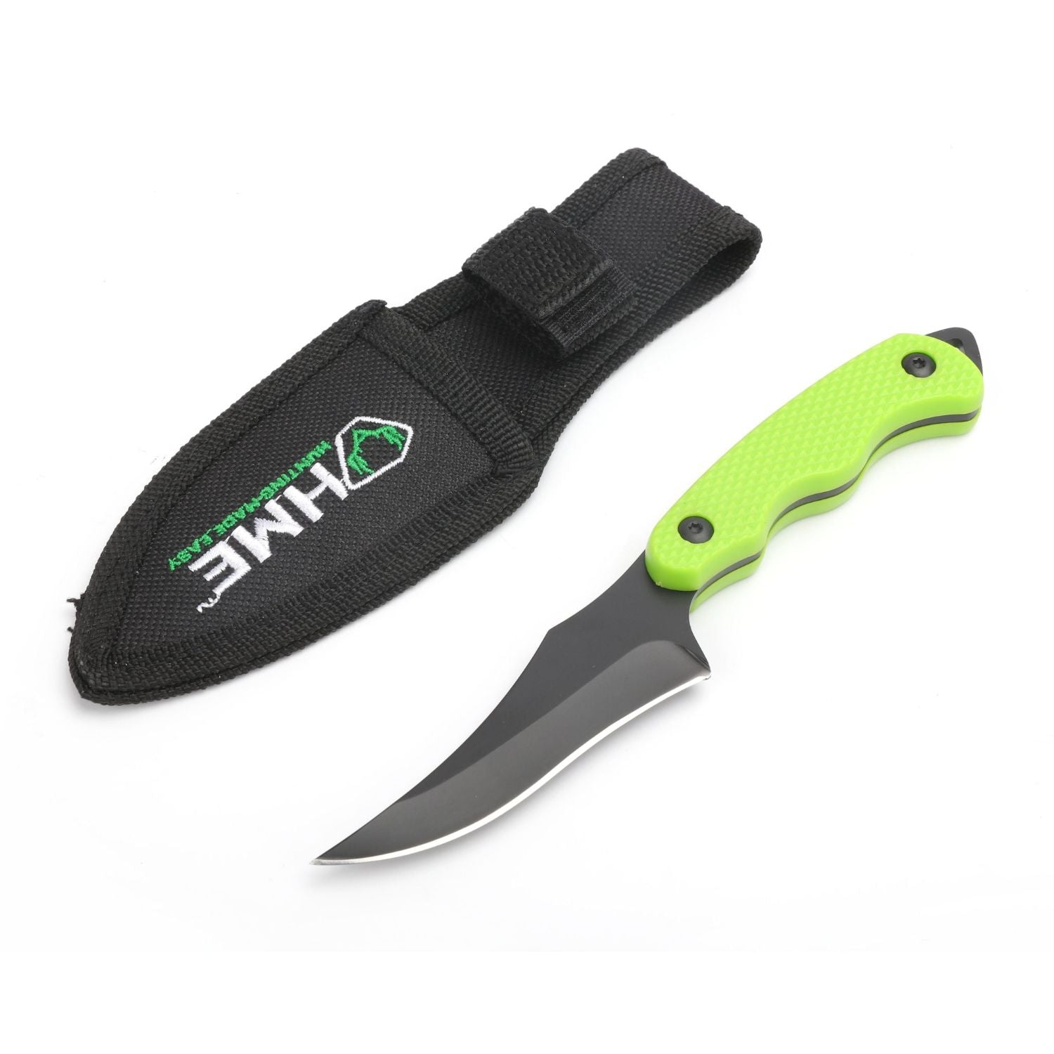 HME Deluxe Caping Knife - 3.25"