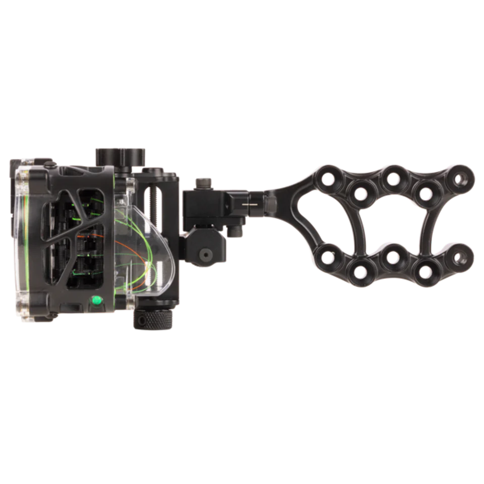 Trophy Ridge Stacked 5Pin Sight