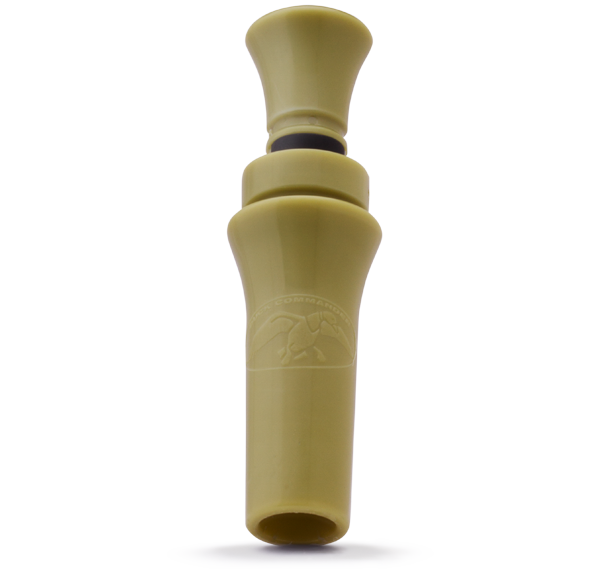 Duck Commander Duck Call The Sarge