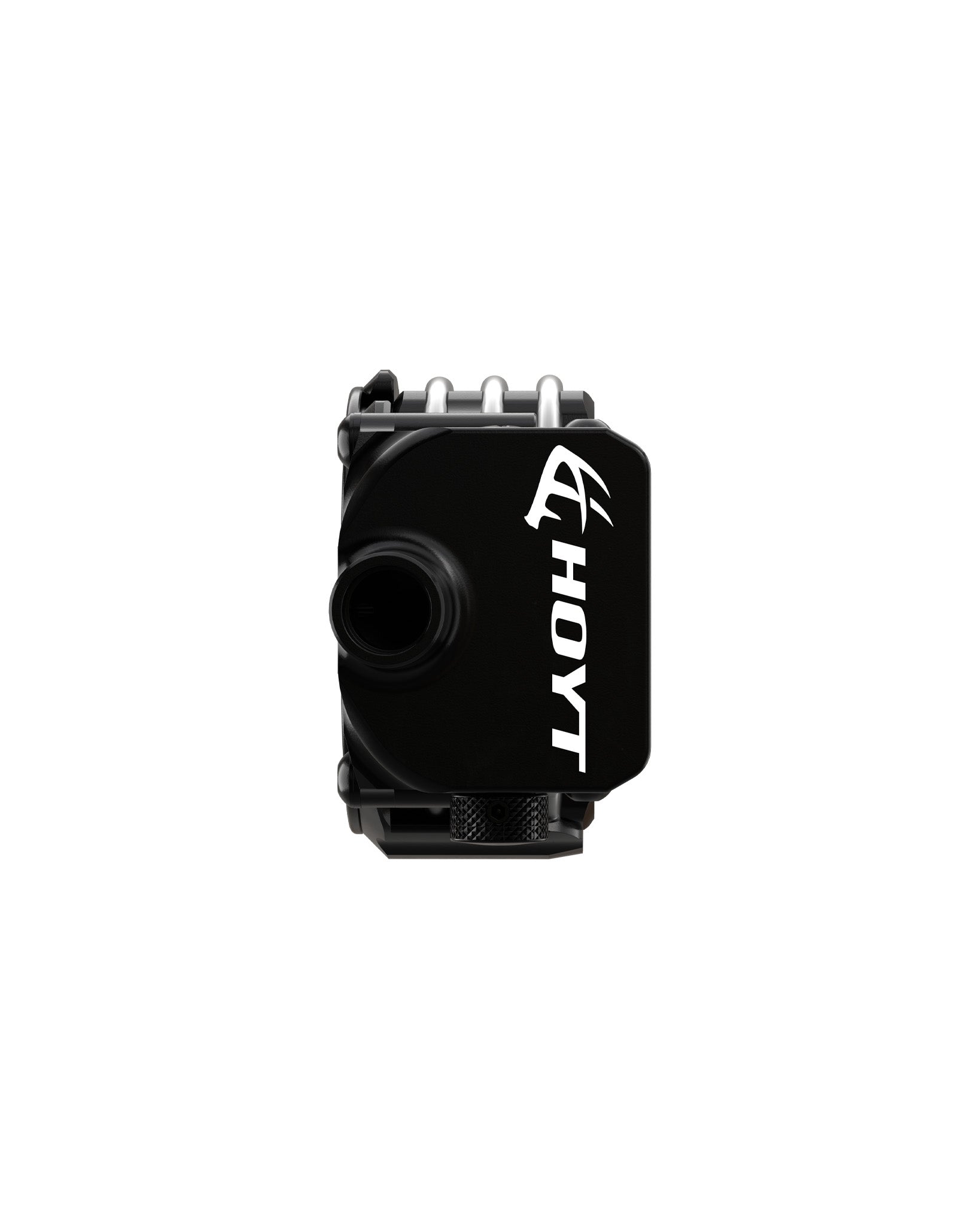 Hoyt Driver™ Bow Sight by AXCEL® - 3 Pin / RH
