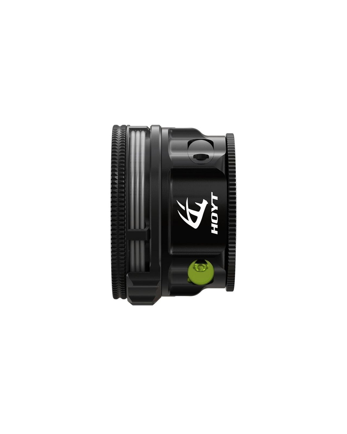 Hoyt Driver™ Bow Sight by AXCEL® - Ranger 41mm / RH