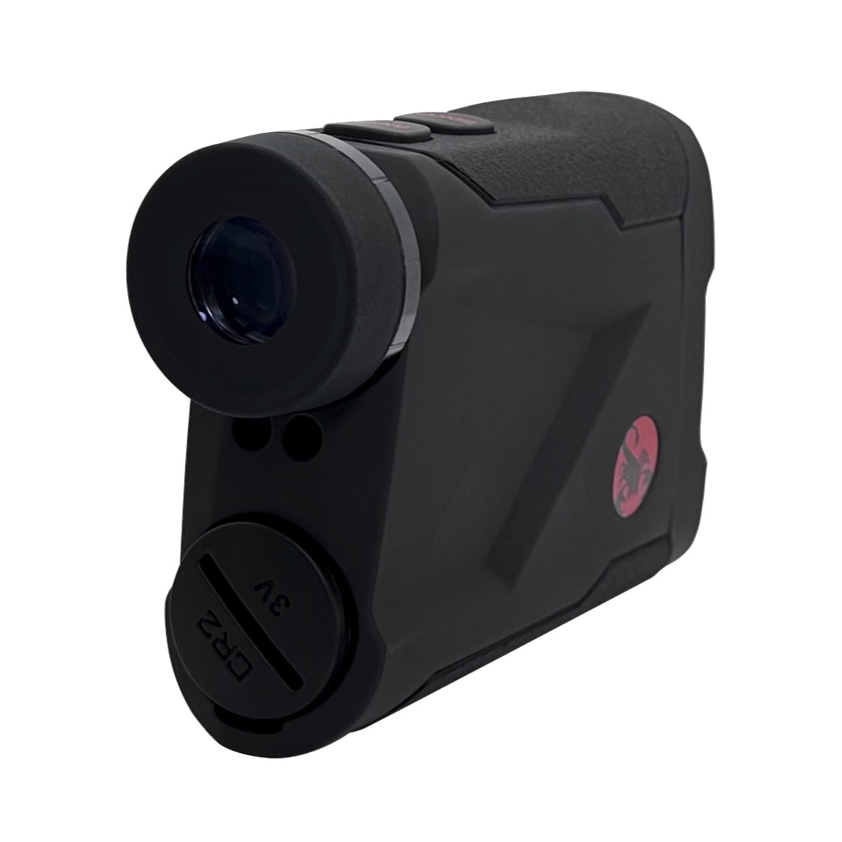 Scorpion G3-600 600-yard laser rangefinder - image 3