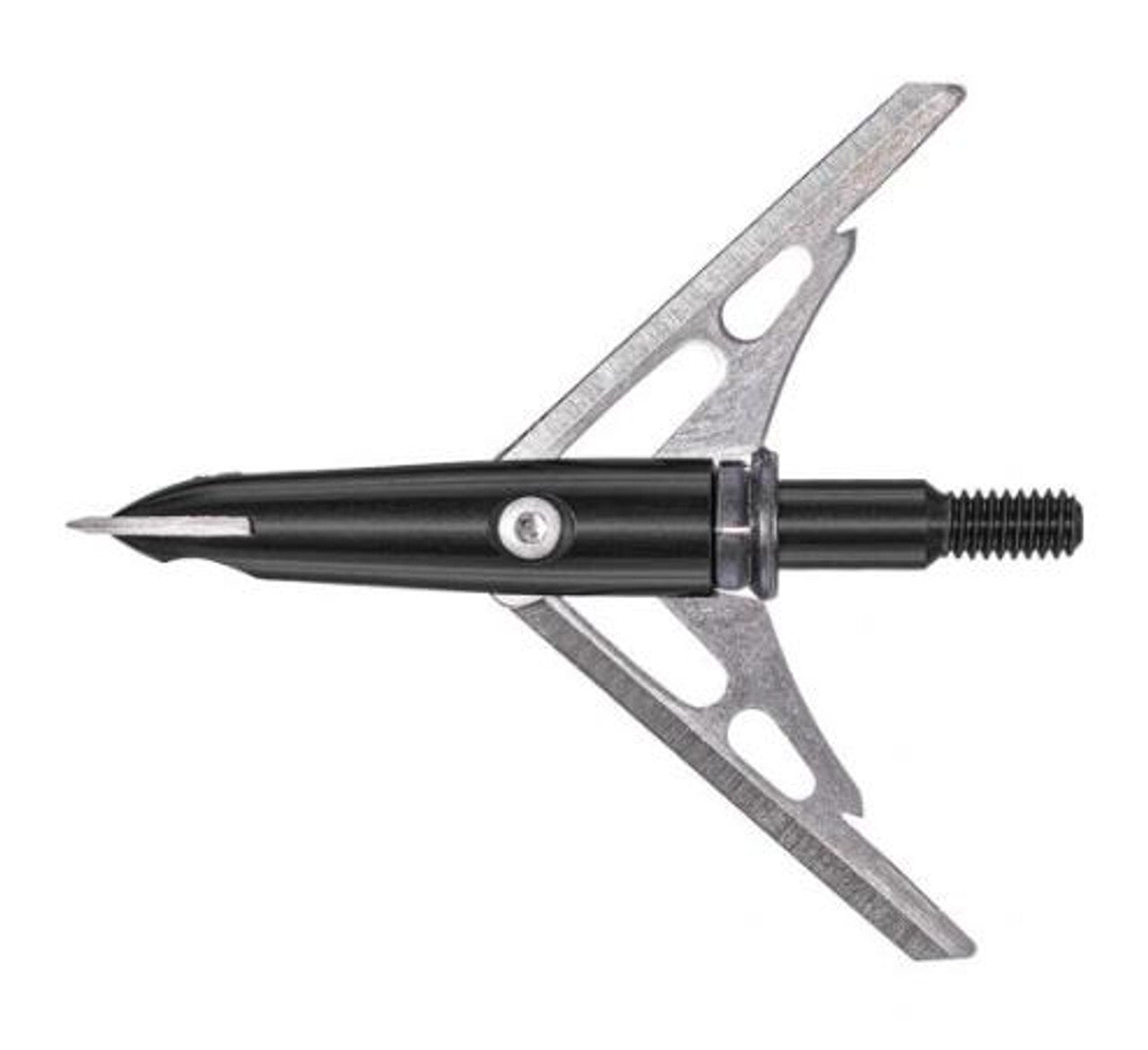 Rage Chisel Tip SC 2 Cut 2 Blade 100g