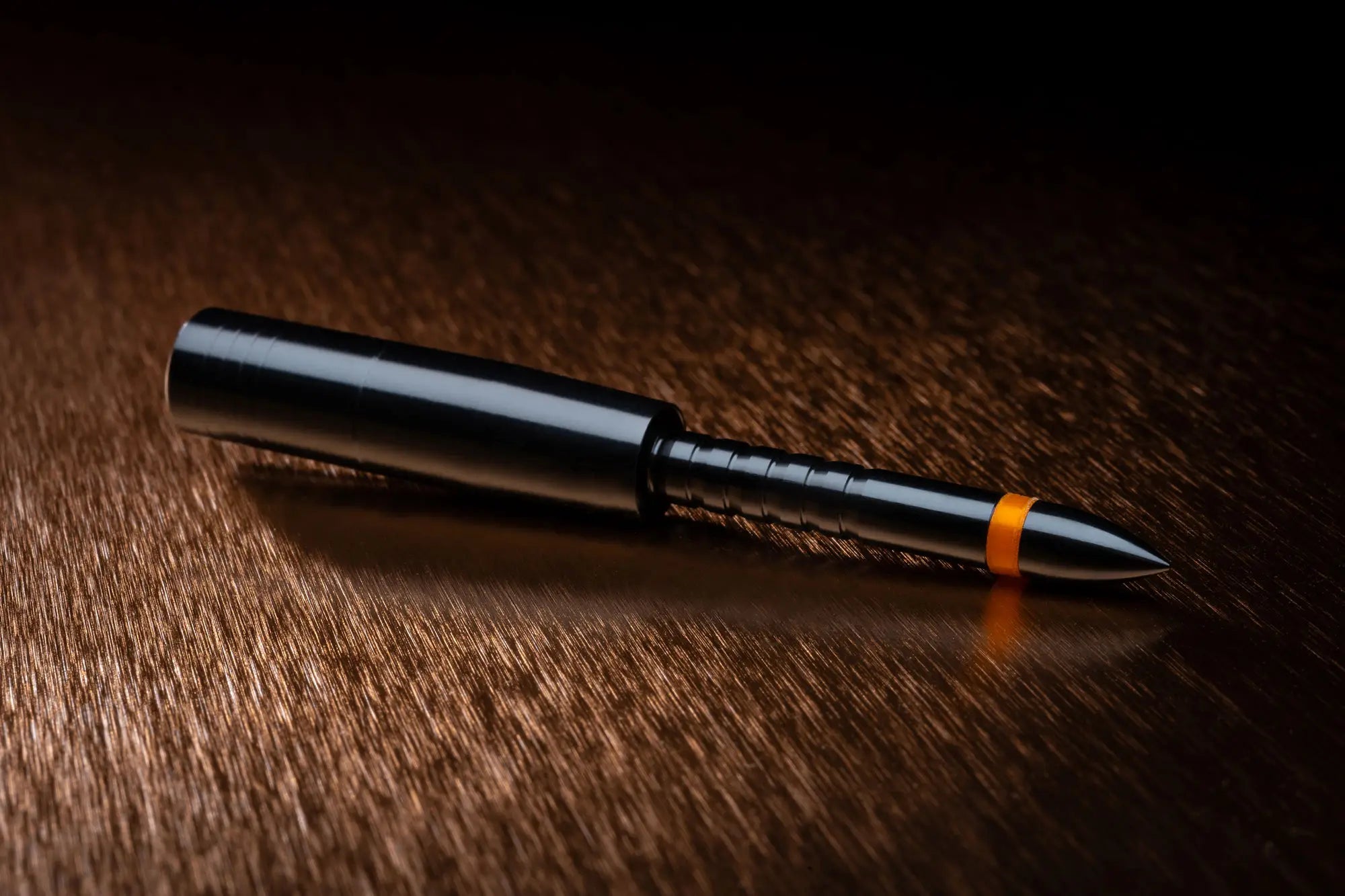 EASTON 4MM MATCH GRADE HALFOUT (6 PACK)