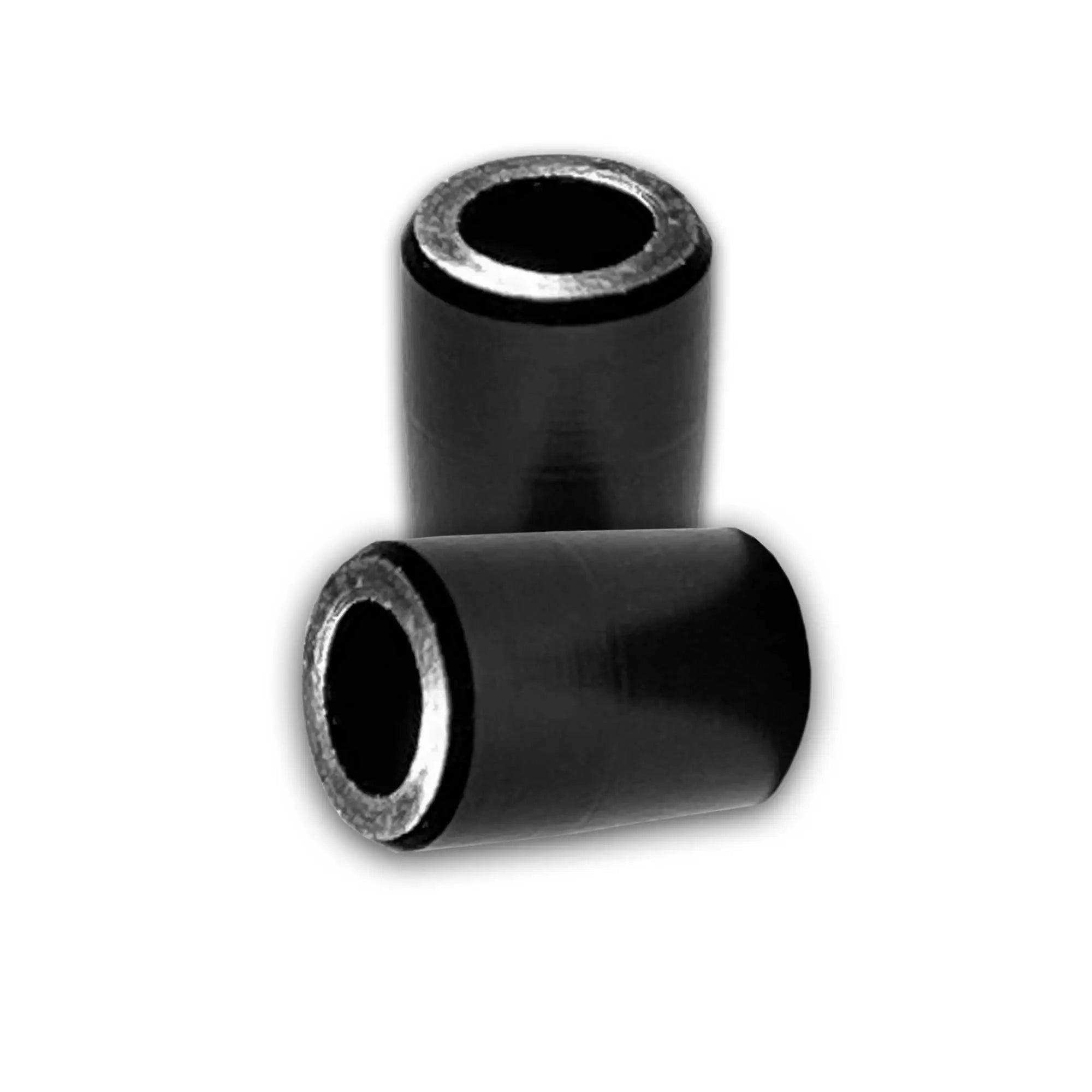 EASTON 4MM NOCK COLLAR (12 PACK)