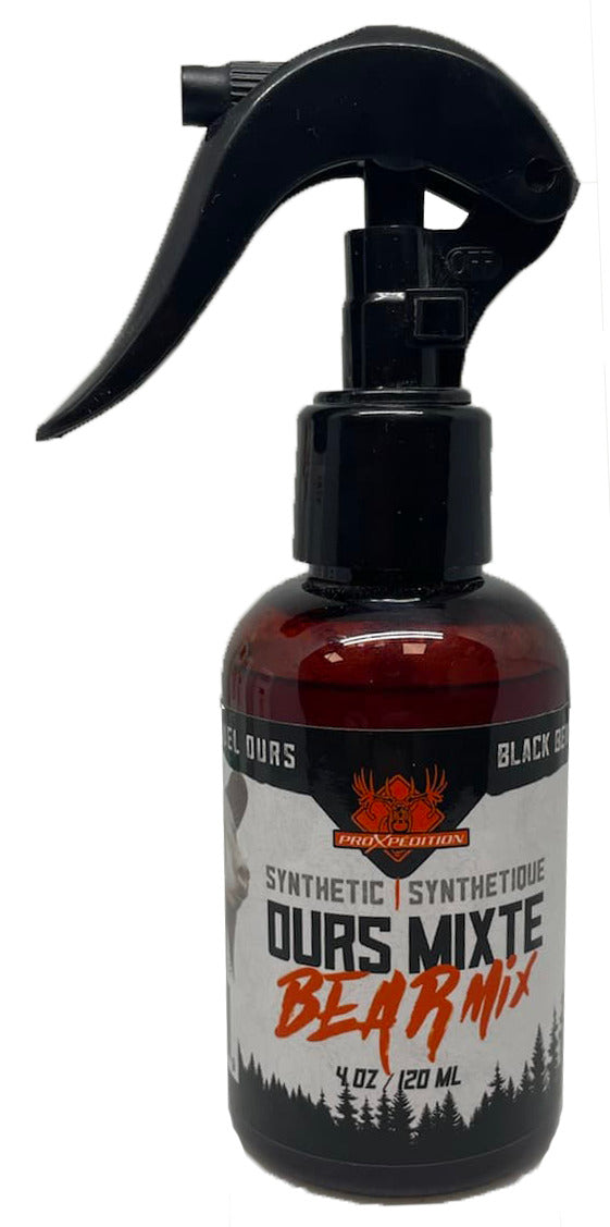 ProXpedition Bear Attractant
