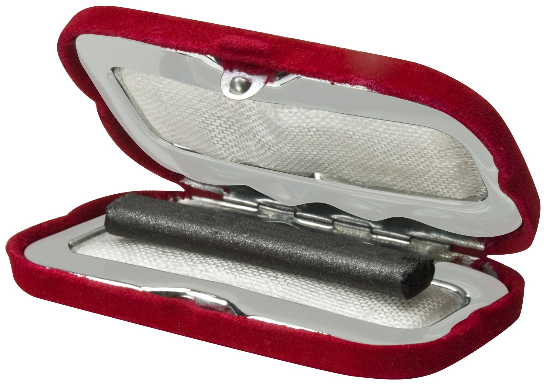 Celsius Solid Fuel Hand Warmer