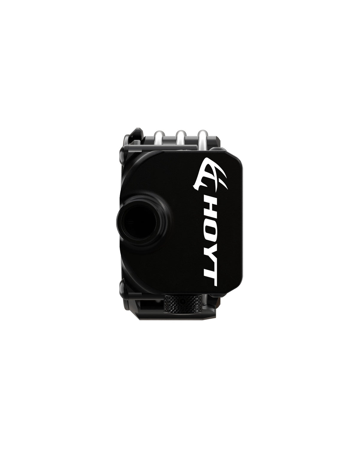 Hoyt Driver™ Bow Sight by AXCEL® - 5 Pin / RH