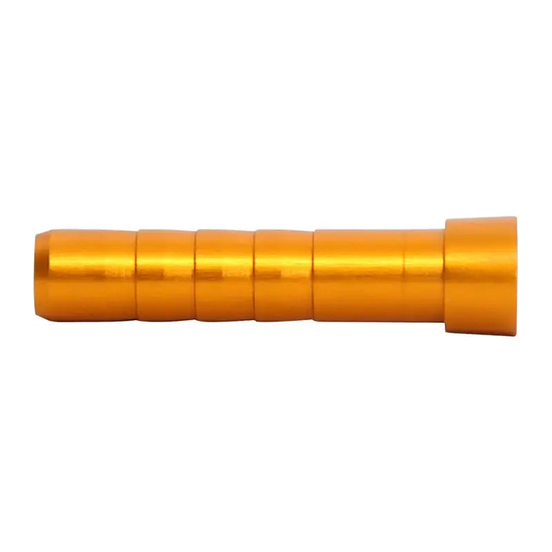 EASTON 6.5MM CB INSERTS