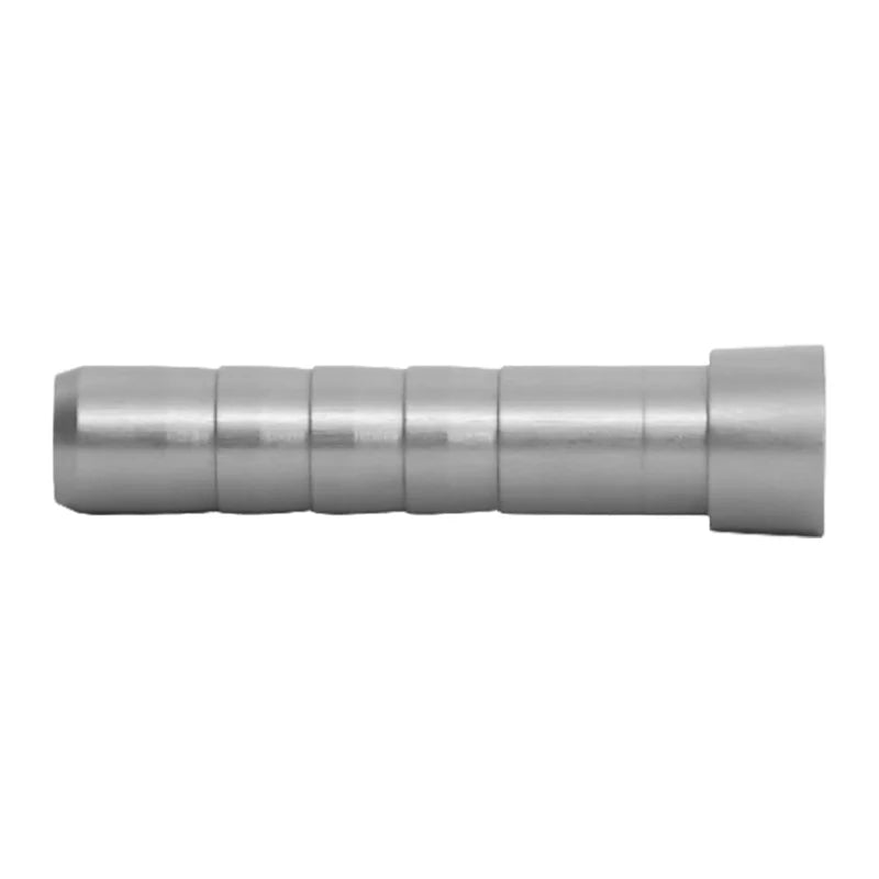EASTON 6.5MM CB INSERTS