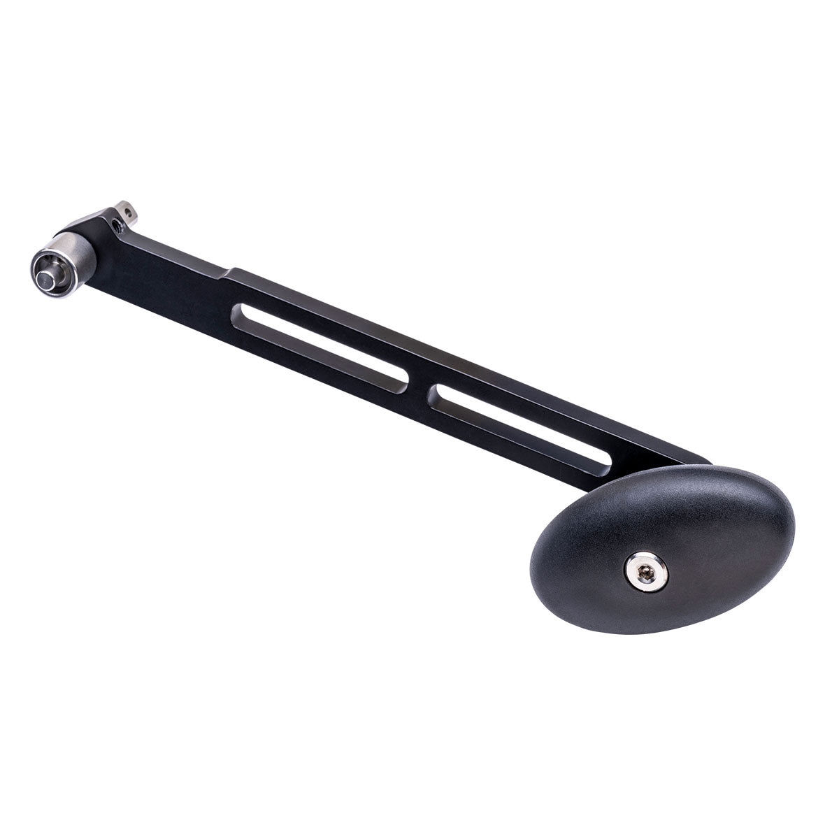 TenPoint ACUslide MAXX/ ACUslide/ ACUdraw DC & Silent Fixed 6" Crank Handle