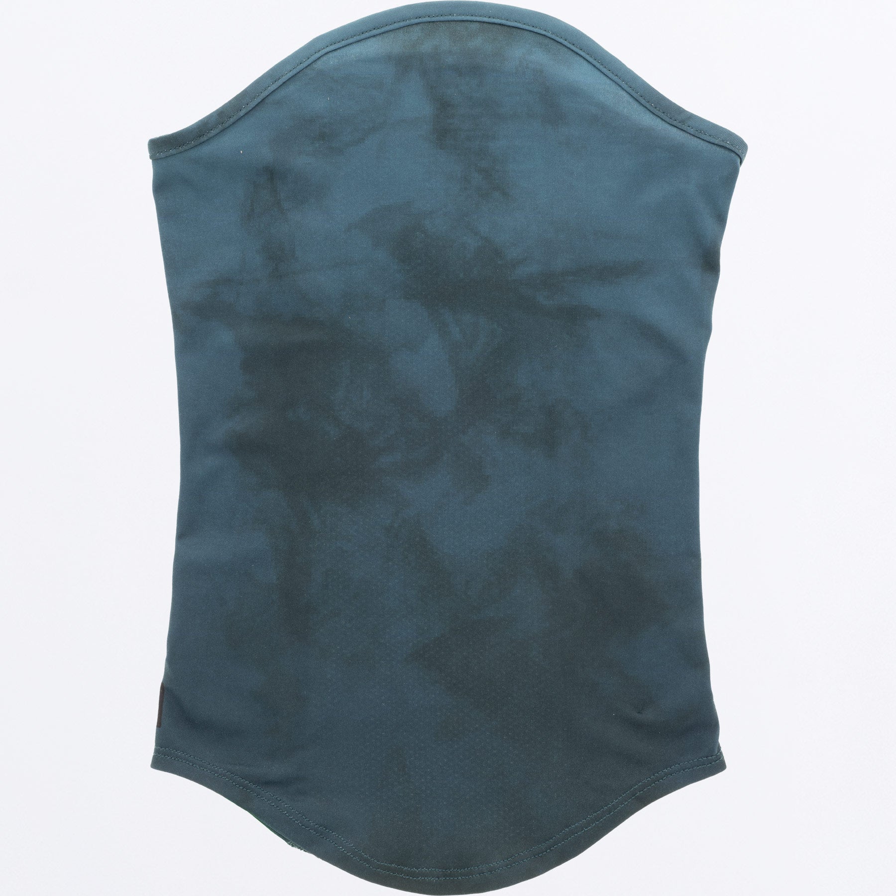 FXR Pro Series UPF Neck Gaiter