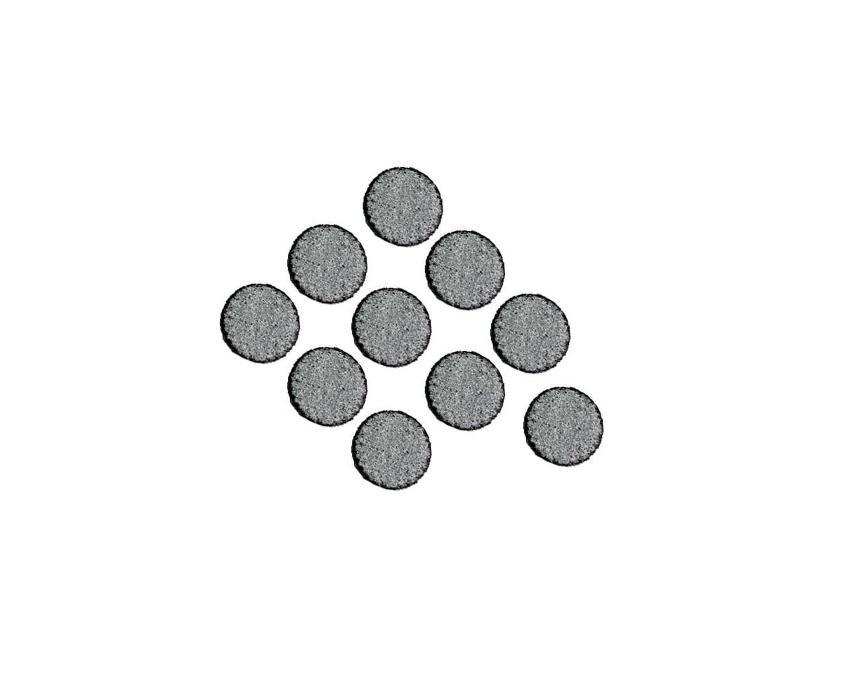 G5 ASD REPLACEMENT PADS 10 PACK