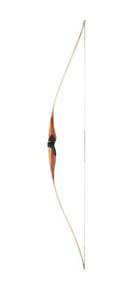 BEAR AU SABLE RECURVE BOW