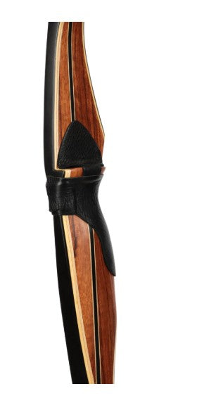 BEAR AU SABLE RECURVE BOW