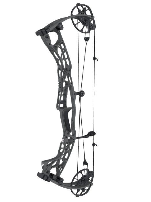 Hoyt Alpha AX-2™ 32 Compound Bow