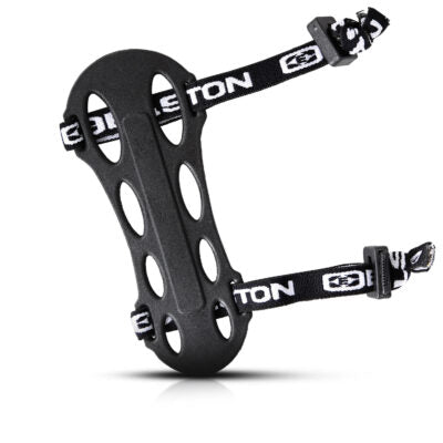 EASTON BEGINNER RECURVE BOW KIT