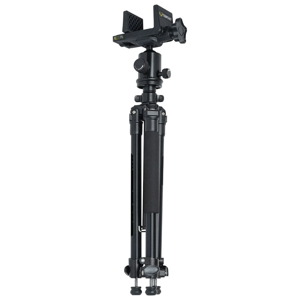 TenPoint Axis Tripod