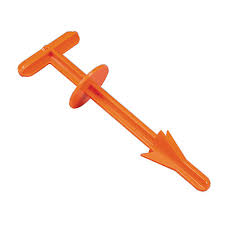 HS BUTT OUT 2 FIELD DRESSING TOOL-High Falls Outfitters