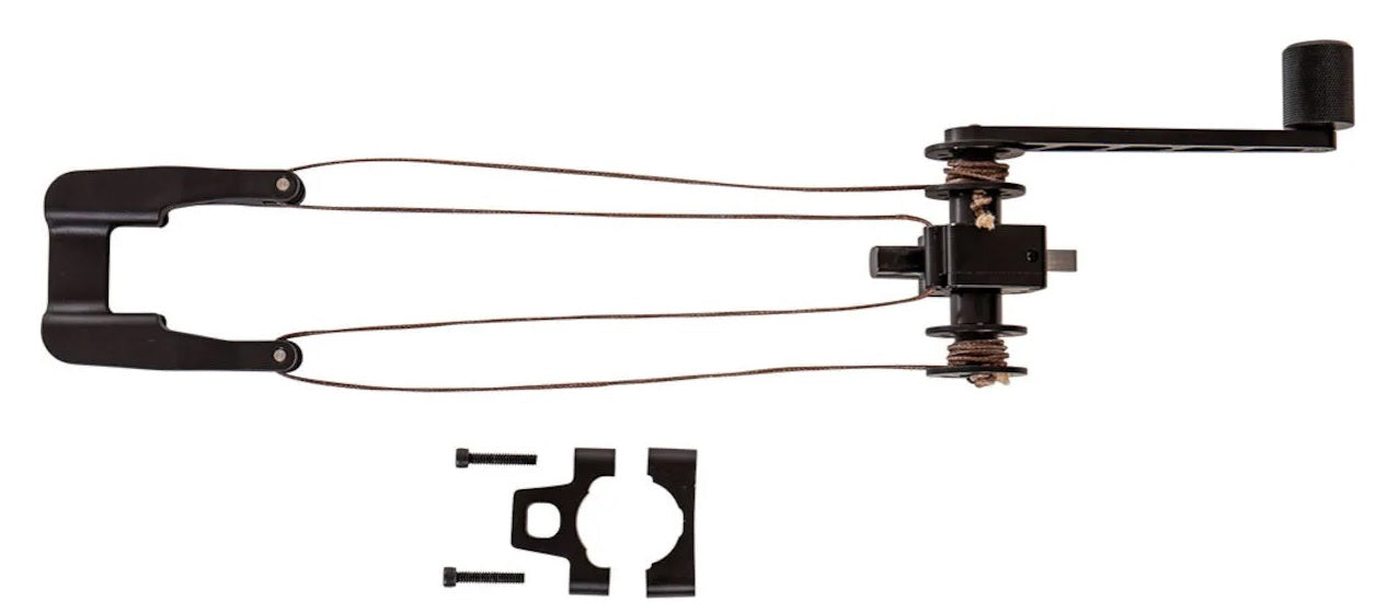 Bear Archery X De-Tac Cocking Crank