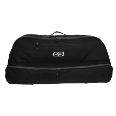 EASTON BOW GO BOW CASE - BLACK