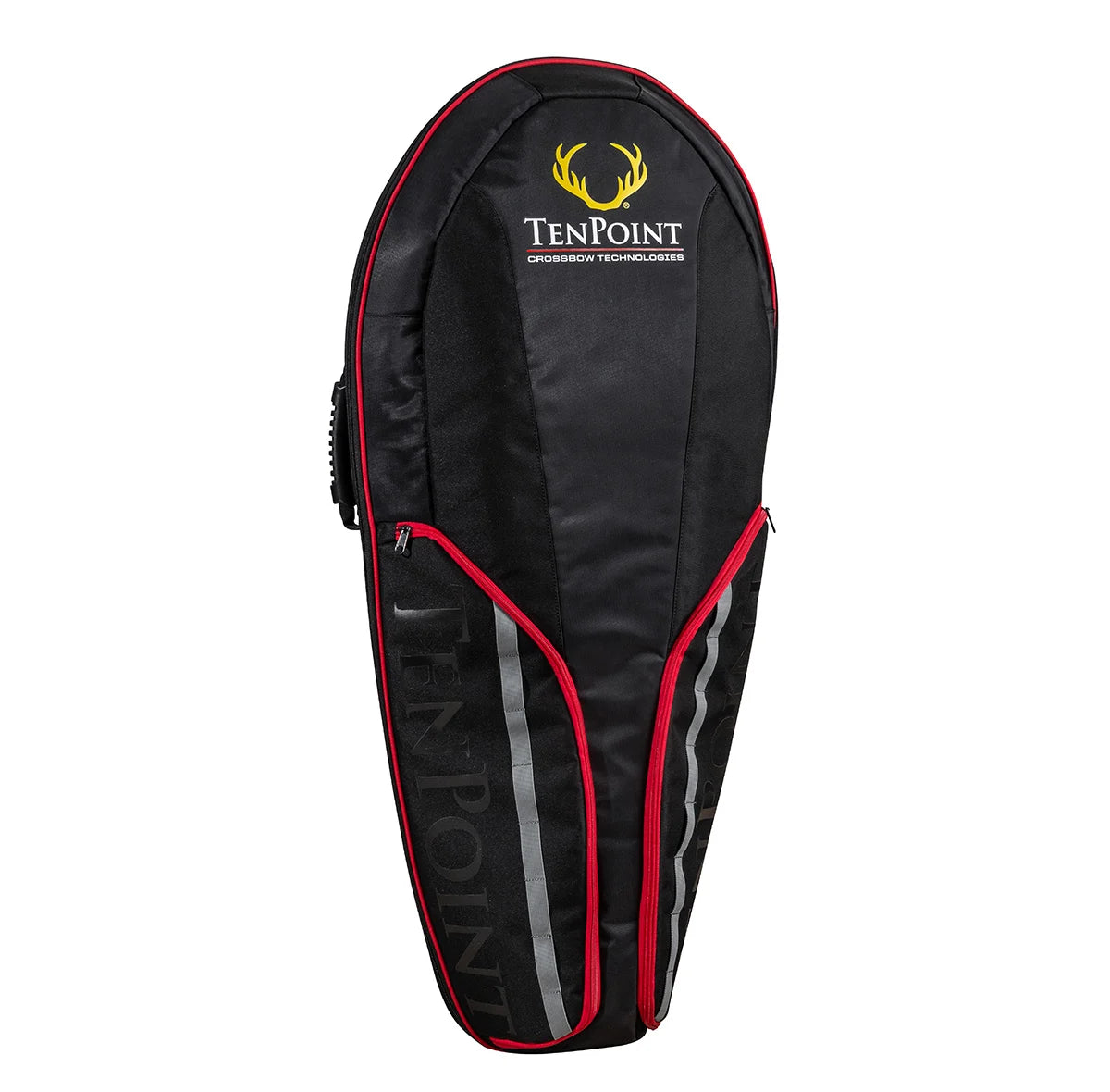 TenPoint Narrow Soft Case w/Backpack straps