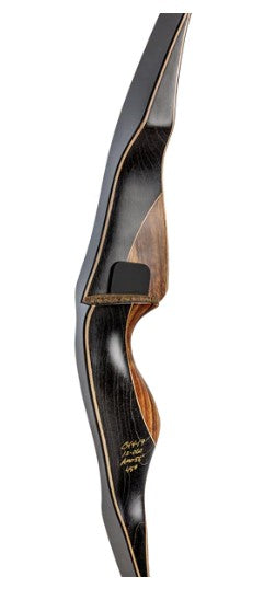 BEAR CHEYENNE RECURVE BOW