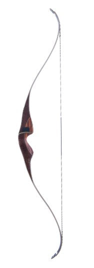 BEAR CHEYENNE RECURVE BOW