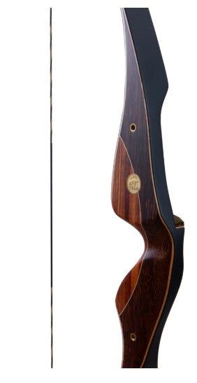 BEAR CHEYENNE RECURVE BOW