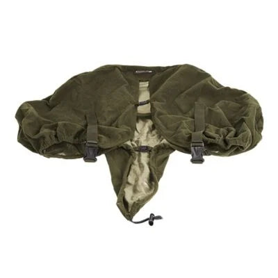 EASTON CROSSBOW SLICKER SLING