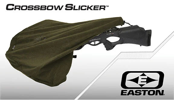 EASTON CROSSBOW SLICKER SLING