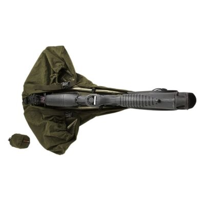 EASTON CROSSBOW SLICKER SLING