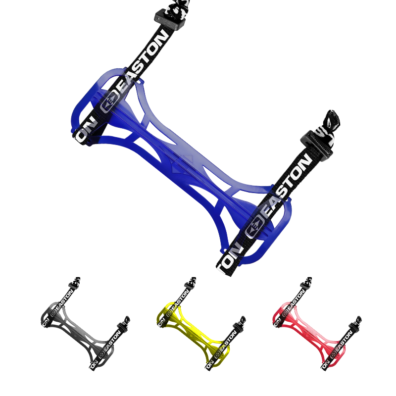 EASTON DELUXE BONE ARMGUARD