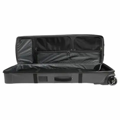 EASTON GEN 2 BOWTRUK TRAVEL BOW CASE