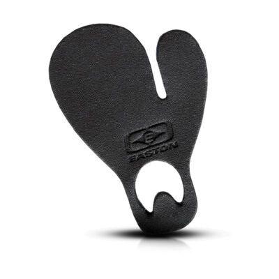 EASTON BEGINNER RECURVE BOW KIT