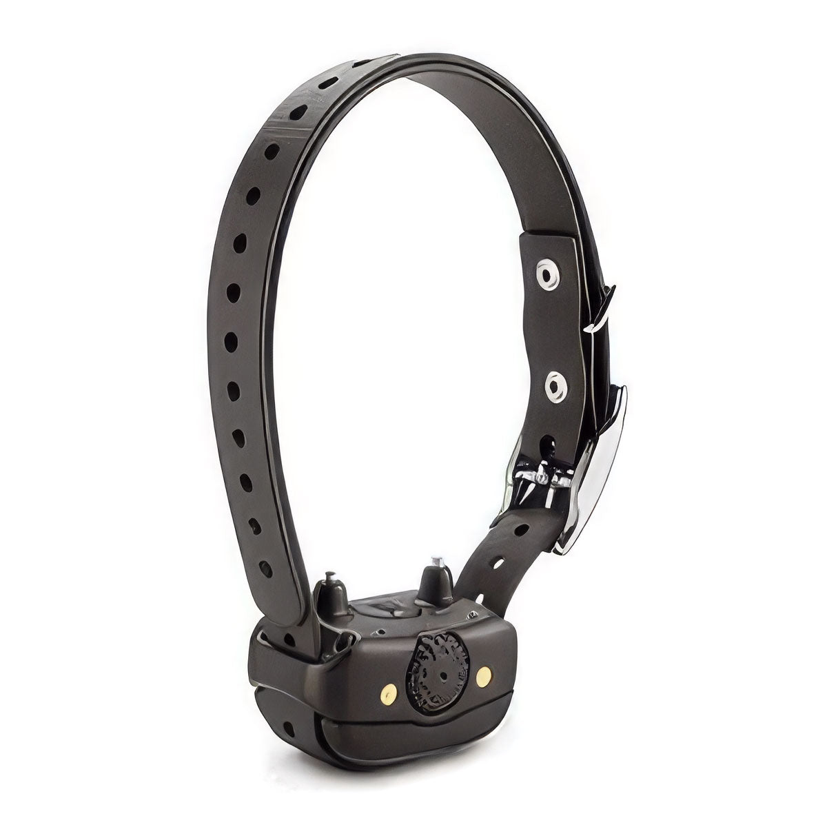 Garmin BarkLimiter Deluxe
