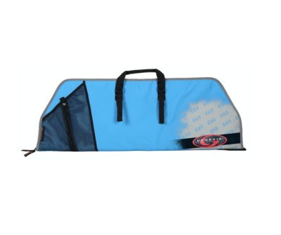 EASTON GENISIS BOW CASE