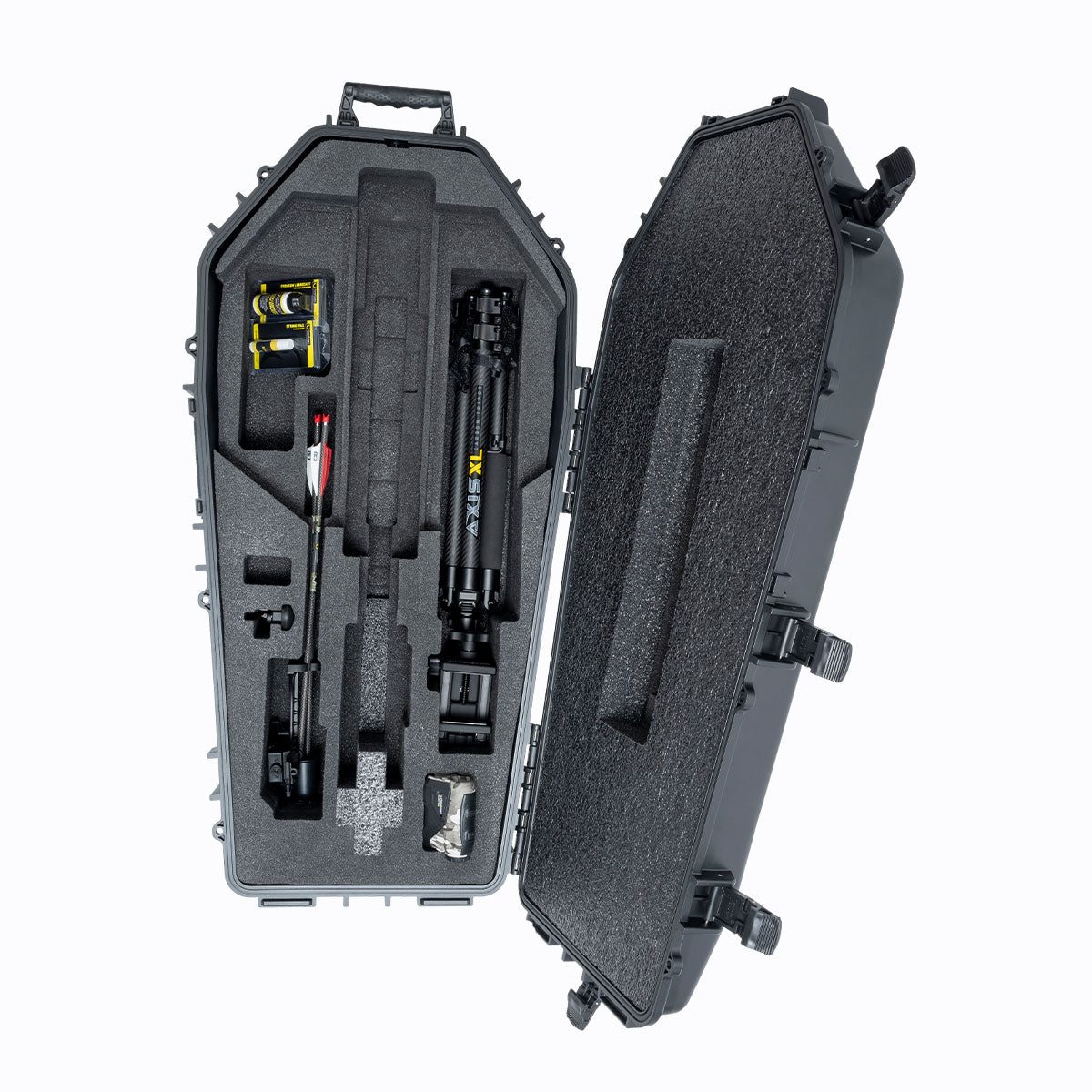 TenPoint Hard Case