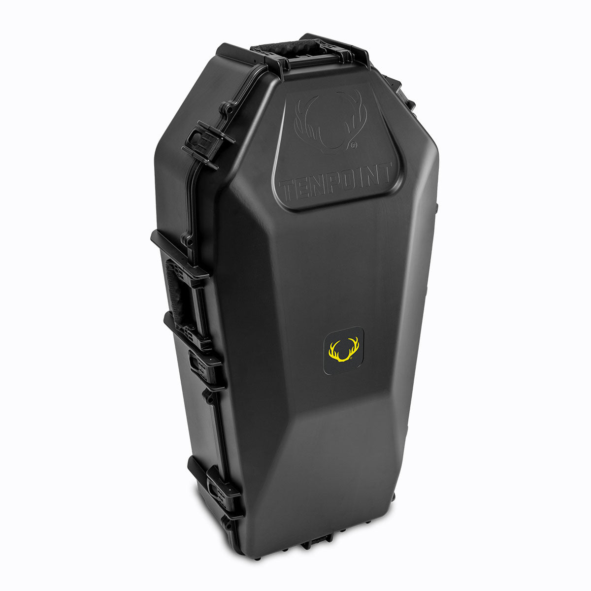 TenPoint Hard Case