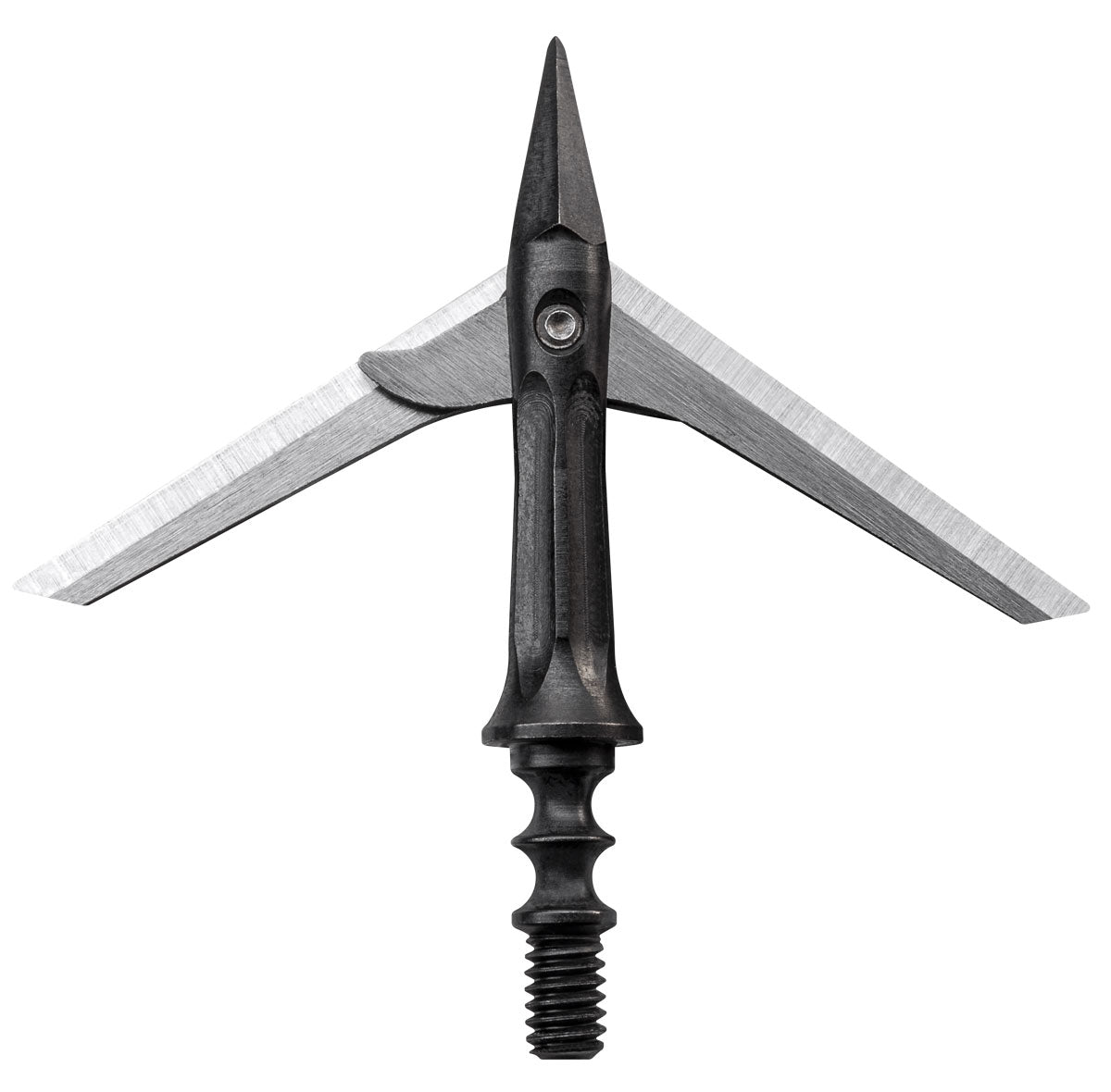 Wicked Ridge Impact Broadhead 100gr. 3pk