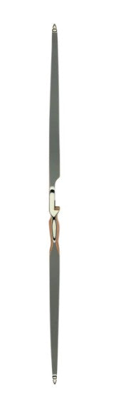 BEAR KODIAK HUNTER RECURVE BOW
