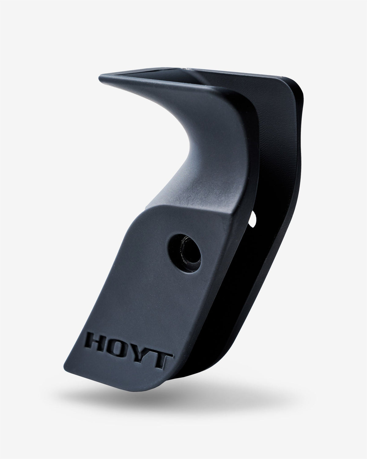 Hoyt Low Wrist Recurve Grip - RH